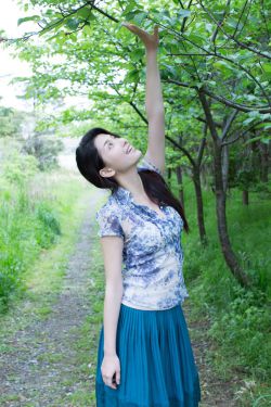 颜心记电视剧免费播放